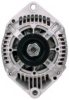 ARTEC 59213227 Alternator